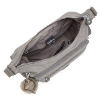 Kipling Gabbie S Schultertasche/Umhängetasche KI2531