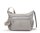 Kipling Gabbie S Schultertasche/Umhängetasche KI2531