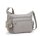 Kipling Gabbie S Schultertasche/Umhängetasche KI2531