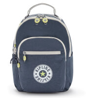 Kipling Seoul S Rucksack mit Laptopfach KI4082
