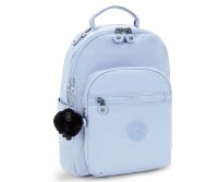 Kipling Seoul S Rucksack Tabletfach KI4082
