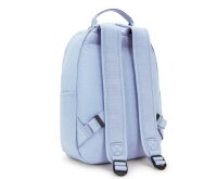 Kipling Seoul S Rucksack Tabletfach KI4082