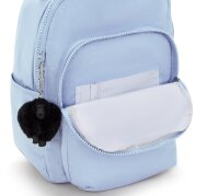 Kipling Seoul S Rucksack Tabletfach KI4082