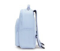 Kipling Seoul S Rucksack Tabletfach KI4082