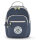 Kipling Seoul S Rucksack mit Laptopfach KI4082