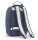 Kipling Seoul S Rucksack mit Laptopfach KI4082