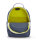 Kipling Seoul S Rucksack mit Laptopfach KI4082