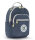 Kipling Seoul S Rucksack mit Laptopfach KI4082