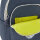 Kipling Seoul S Rucksack mit Laptopfach KI4082