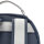 Kipling Seoul S Rucksack mit Laptopfach KI4082