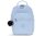 Kipling Seoul S Rucksack Tabletfach KI4082