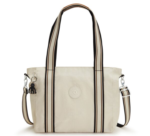 Kipling Asseni S Tote-Bag 10 Liter Shopper KI4400
