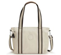 Kipling Asseni S Tote-Bag 10 Liter Shopper KI4400