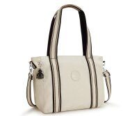 Kipling Asseni S Tote-Bag 10 Liter Shopper KI4400