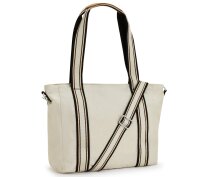 Kipling Asseni S Tote-Bag 10 Liter Shopper KI4400