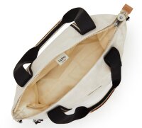 Kipling Asseni S Tote-Bag 10 Liter Shopper KI4400