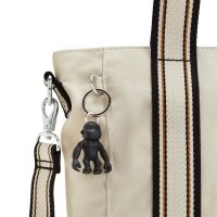 Kipling Asseni S Tote-Bag 10 Liter Shopper KI4400