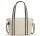 Kipling Asseni S Tote-Bag 10 Liter Shopper KI4400