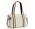 Kipling Asseni S Tote-Bag 10 Liter Shopper KI4400