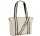 Kipling Asseni S Tote-Bag 10 Liter Shopper KI4400