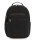 Kipling Seoul Rucksack mit Laptopfach KI5210