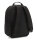 Kipling Seoul Rucksack mit Laptopfach KI5210