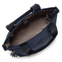 Kipling Asseni Mini kleiner Shopper KI7149