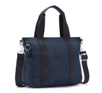 Kipling Asseni Mini kleiner Shopper KI7149