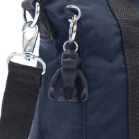 Kipling Asseni Mini kleiner Shopper KI7149