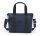 Kipling Asseni Mini kleiner Shopper KI7149