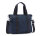 Kipling Asseni Mini kleiner Shopper KI7149