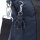 Kipling Asseni Mini kleiner Shopper KI7149