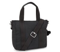 Kipling Asseni Mini 5 Liter Shopper KI7149 Black Noir