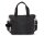 Kipling Asseni Mini 5 Liter Shopper KI7149 Black Noir