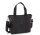 Kipling Asseni Mini 5 Liter Shopper KI7149 Black Noir