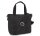 Kipling Asseni Mini 5 Liter Shopper KI7149 Black Noir