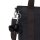 Kipling Asseni Mini 5 Liter Shopper KI7149 Black Noir