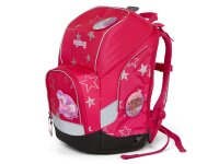 ergobag Wide ERG-EG3 5 tlg.Schulrucksack-Set Konfiguration CinBärella