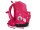 ergobag Wide ERG-EG3 5 tlg.Schulrucksack-Set Konfiguration CinBärella