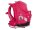 ergobag Wide ERG-EG3 5 tlg.Schulrucksack-Set Konfiguration CinBärella