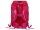 ergobag Wide ERG-EG3 5 tlg.Schulrucksack-Set Konfiguration CinBärella
