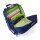 ergobag Wide ERG-EG3 5 tlg.Schulrucksack-Set Konfiguration CinBärella