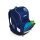 ergobag Wide ERG-EG3 5 tlg.Schulrucksack-Set Konfiguration CinBärella