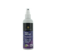 Solitaire 200 ml Pure Protect Pflege und Schutz Spray