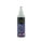 Solitaire 200 ml Pure Protect Pflege und Schutz Spray