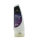 Solitaire 150 ml Bionic Protector Imprägnier Schutz mit Chitosan