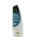 Solitaire 100 ml Bionic Cleaner 2 in 1 Effekt Reinigung und Imprägnierung