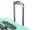Franky A-B-S13 Spinner 75 er Hartschalenkoffer mit TSA-Schloss Gr. L Mint