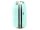 Franky ABS13 Beautycase Handgepäck Hartschale mit TSA-Schloss Mint