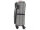 Franky Koffer Handgepäck Spinner Gr. S T1S-DR 55 cm Grey Check